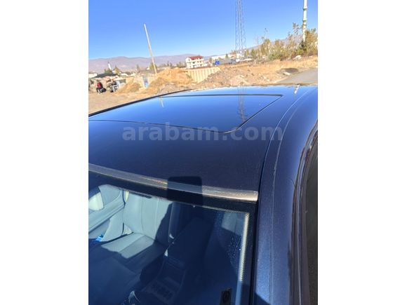Sahibinden Mercedes - Benz E 200 Kompressor Avantgarde 2000 Model Erzurum