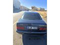 Sahibinden Mercedes - Benz E 200 Kompressor Avantgarde 2000 Model Erzurum