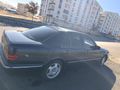 Sahibinden Mercedes - Benz E 200 Kompressor Avantgarde 2000 Model Erzurum