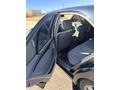 Sahibinden Mercedes - Benz E 200 Kompressor Avantgarde 2000 Model Erzurum