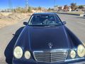 Sahibinden Mercedes - Benz E 200 Kompressor Avantgarde 2000 Model Erzurum