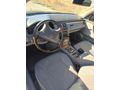 Sahibinden Mercedes - Benz E 200 Kompressor Avantgarde 2000 Model Erzurum