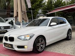 BMV 1.16d ED HATASIZ BOYASIZ TRAMERSZ TÜMBAKIMLARI 4 LASTİK YENİ