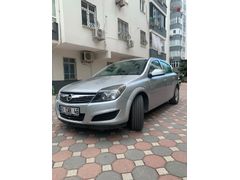 Sahibinden Opel Astra 1.6 Essentia 2012 Model 