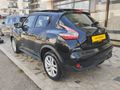 HATASIZ BOYASIZ 2014 MODEL JUKE 1.6 SKYPACK OTOMATİK