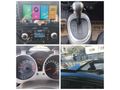 HATASIZ BOYASIZ 2014 MODEL JUKE 1.6 SKYPACK OTOMATİK