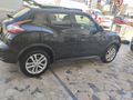 HATASIZ BOYASIZ 2014 MODEL JUKE 1.6 SKYPACK OTOMATİK