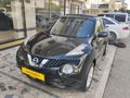 HATASIZ BOYASIZ 2014 MODEL JUKE 1.6 SKYPACK OTOMATİK
