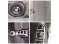HATASIZ BOYASIZ 2014 MODEL JUKE 1.6 SKYPACK OTOMATİK