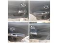 HATASIZ BOYASIZ 2014 MODEL JUKE 1.6 SKYPACK OTOMATİK