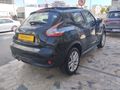 HATASIZ BOYASIZ 2014 MODEL JUKE 1.6 SKYPACK OTOMATİK