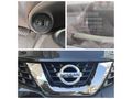HATASIZ BOYASIZ 2014 MODEL JUKE 1.6 SKYPACK OTOMATİK