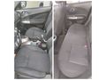 HATASIZ BOYASIZ 2014 MODEL JUKE 1.6 SKYPACK OTOMATİK