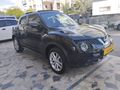 HATASIZ BOYASIZ 2014 MODEL JUKE 1.6 SKYPACK OTOMATİK
