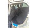 Sahibinden Renault Symbol 1.5 dCi Joy 2017 Model  95 km Beyaz