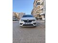 Sahibinden Renault Symbol 1.5 dCi Joy 2017 Model  95 km Beyaz