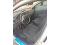 Sahibinden Renault Symbol 1.5 dCi Joy 2017 Model  95 km Beyaz