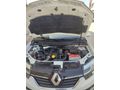 Sahibinden Renault Symbol 1.5 dCi Joy 2017 Model  95 km Beyaz