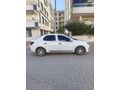 Sahibinden Renault Symbol 1.5 dCi Joy 2017 Model  95 km Beyaz