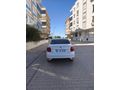 Sahibinden Renault Symbol 1.5 dCi Joy 2017 Model  95 km Beyaz