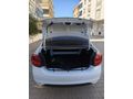 Sahibinden Renault Symbol 1.5 dCi Joy 2017 Model  95 km Beyaz