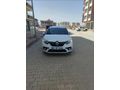 Sahibinden Renault Symbol 1.5 dCi Joy 2017 Model  95 km Beyaz