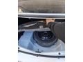 Sahibinden Renault Symbol 1.5 dCi Joy 2017 Model  95 km Beyaz