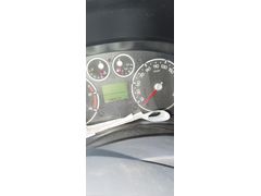 Sahibinden Ford Tourneo Connect K210S 1.8 2010 Model