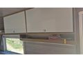 Araçla Takas Olur, 01 Belgeli, Masrafsız Karavan