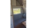 Araçla Takas Olur, 01 Belgeli, Masrafsız Karavan