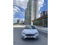 Sahibinden Ford Focus 1.5 TDCi Trend X 2015 Model 