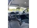 Sahibinden Ford Focus 1.5 TDCi Trend X 2015 Model 