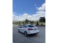 Sahibinden Ford Focus 1.5 TDCi Trend X 2015 Model 
