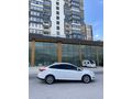 Sahibinden Ford Focus 1.5 TDCi Trend X 2015 Model 