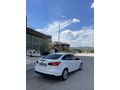 Sahibinden Ford Focus 1.5 TDCi Trend X 2015 Model 