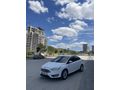 Sahibinden Ford Focus 1.5 TDCi Trend X 2015 Model 