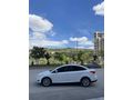 Sahibinden Ford Focus 1.5 TDCi Trend X 2015 Model 