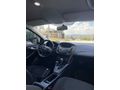 Sahibinden Ford Focus 1.5 TDCi Trend X 2015 Model 