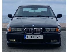 Sahibinden BMW 3 Serisi 320i 1994 Model 
