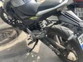 Sahibinden CFmoto 150NK 