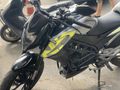 Sahibinden CFmoto 150NK 