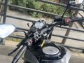Sahibinden CFmoto 150NK 