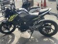 Sahibinden CFmoto 150NK 