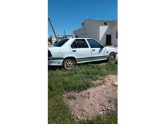 Sahibinden Renault R 19 1.6 Europa RT 1996 Model