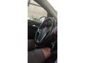Sahibinden Opel Astra 1.4 T Enjoy Active 2015 Model Sivas