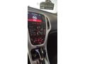 Sahibinden Opel Astra 1.4 T Enjoy Active 2015 Model Sivas
