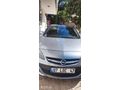 Sahibinden Opel Astra 1.4 T Enjoy Active 2015 Model Sivas