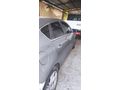 Sahibinden Opel Astra 1.4 T Enjoy Active 2015 Model Sivas