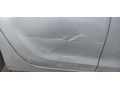 Sahibinden Opel Astra 1.4 T Enjoy Active 2015 Model Sivas