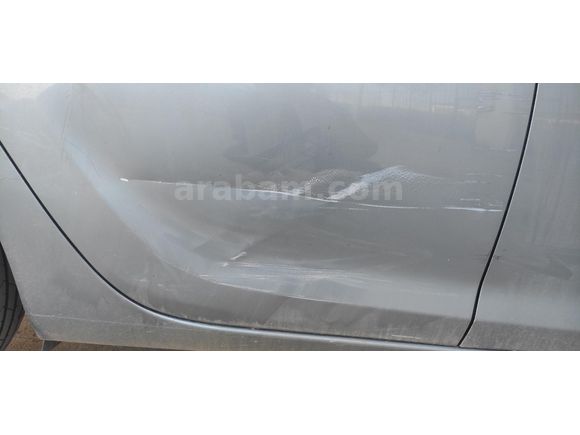 Sahibinden Opel Astra 1.4 T Enjoy Active 2015 Model Sivas